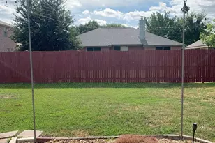 208 N Rolling Meadows Dr N, Wylie, TX 75098 - Photo 23