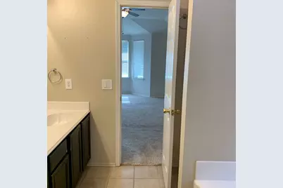 208 N Rolling Meadows Drive N, Wylie, TX 75098 - Photo 15