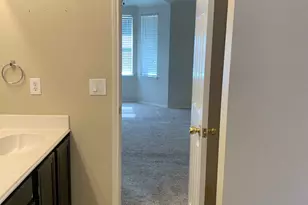 208 N Rolling Meadows Dr N, Wylie, TX 75098 - Photo 15