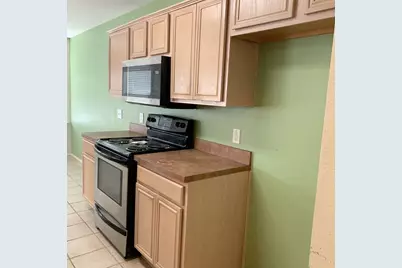 208 N Rolling Meadows Drive N, Wylie, TX 75098 - Photo 7