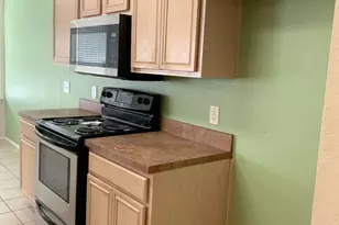 208 N Rolling Meadows Dr N, Wylie, TX 75098 - Photo 7