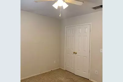 208 N Rolling Meadows Drive N, Wylie, TX 75098 - Photo 17