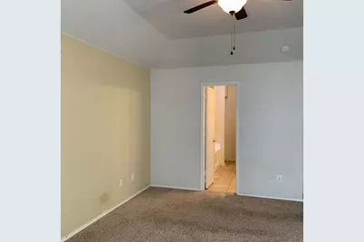 208 N Rolling Meadows Drive N, Wylie, TX 75098 - Photo 11