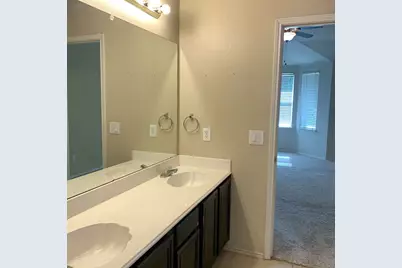 208 N Rolling Meadows Drive N, Wylie, TX 75098 - Photo 13