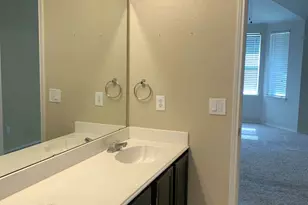 208 N Rolling Meadows Dr N, Wylie, TX 75098 - Photo 13