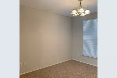 208 N Rolling Meadows Drive N, Wylie, TX 75098 - Photo 9