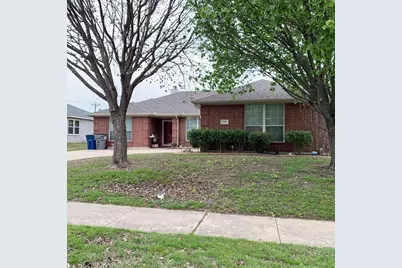 208 N Rolling Meadows Drive N, Wylie, TX 75098 - Photo 1