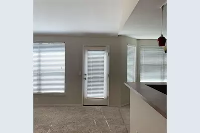 208 N Rolling Meadows Drive N, Wylie, TX 75098 - Photo 3