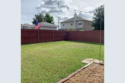 208 N Rolling Meadows Drive N, Wylie, TX 75098 - Photo 21