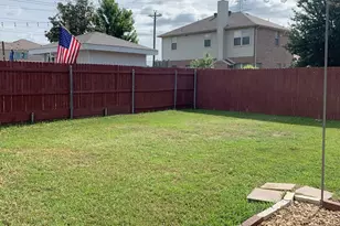 208 N Rolling Meadows Dr N, Wylie, TX 75098 - Photo 21