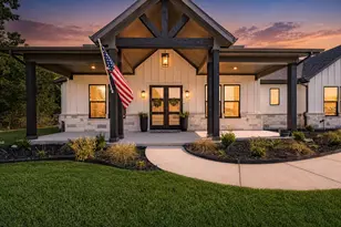 4000 Life Dr, Weatherford, TX 76088 - Photo 1