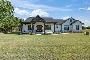4000 Life Dr, Weatherford, TX 76088 - Photo 3