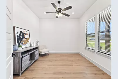 4000 Life Drive, Weatherford, TX 76088 - Photo 33