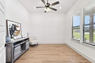 4000 Life Dr, Weatherford, TX 76088 - Photo 33