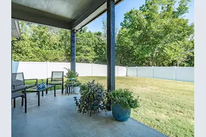 4000 Life Drive, Weatherford, TX 76088 - Photo 39