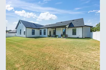 4000 Life Drive, Weatherford, TX 76088 - Photo 37