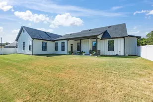 4000 Life Dr, Weatherford, TX 76088 - Photo 37