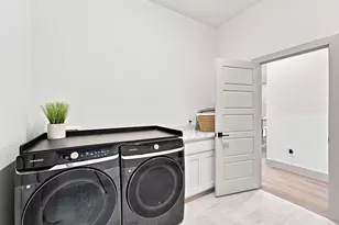 4000 Life Dr, Weatherford, TX 76088 - Photo 25