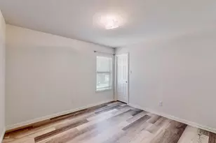 1216 Lake Forest Dr, Grand Prairie, TX 75052 - Photo 27