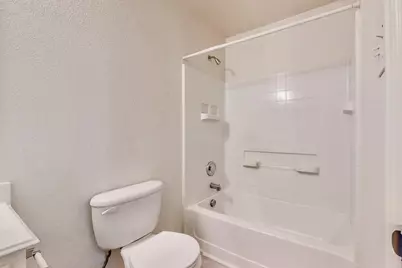 1216 Lake Forest Drive, Grand Prairie, TX 75052 - Photo 29