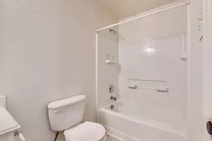 1216 Lake Forest Dr, Grand Prairie, TX 75052 - Photo 29