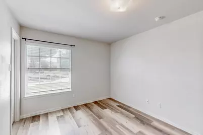 1216 Lake Forest Drive, Grand Prairie, TX 75052 - Photo 25