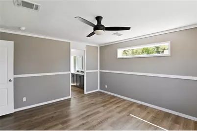 4796 E Highway 11, Commerce, TX 75428 - Photo 15