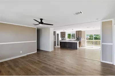 4796 E Highway 11, Commerce, TX 75428 - Photo 9