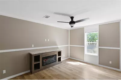 4796 E Highway 11, Commerce, TX 75428 - Photo 21