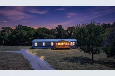 4796 E Highway 11, Commerce, TX 75428 - Photo 29