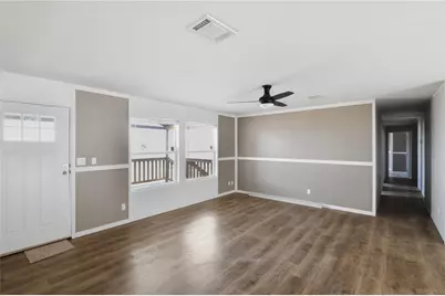 4796 E Highway 11, Commerce, TX 75428 - Photo 7