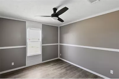 4796 E Highway 11, Commerce, TX 75428 - Photo 19