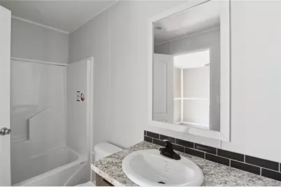 4796 E Highway 11, Commerce, TX 75428 - Photo 23