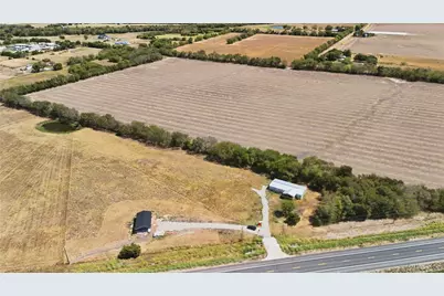 4796 E Highway 11, Commerce, TX 75428 - Photo 3