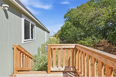 4796 E Highway 11, Commerce, TX 75428 - Photo 27