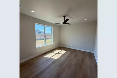 7802 Enderby Lane, Abilene, TX 79606 - Photo 21