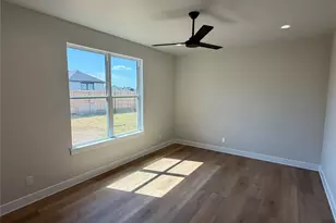 7802 Enderby Ln, Abilene, TX 79606 - Photo 21