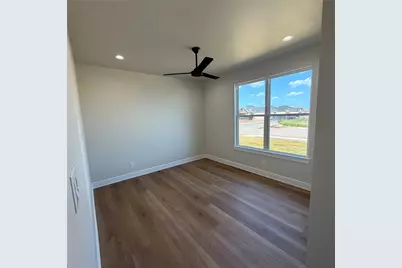 7802 Enderby Lane, Abilene, TX 79606 - Photo 9
