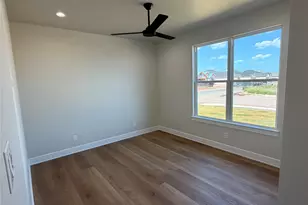 7802 Enderby Ln, Abilene, TX 79606 - Photo 9
