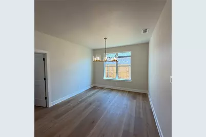 7802 Enderby Lane, Abilene, TX 79606 - Photo 5