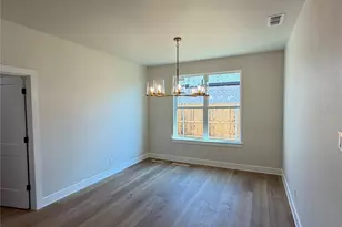 7802 Enderby Ln, Abilene, TX 79606 - Photo 5