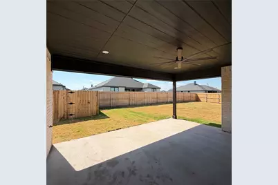 7802 Enderby Lane, Abilene, TX 79606 - Photo 29