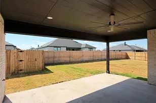 7802 Enderby Ln, Abilene, TX 79606 - Photo 29