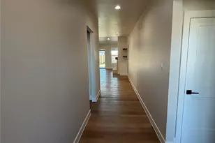 7802 Enderby Ln, Abilene, TX 79606 - Photo 3