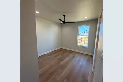 7802 Enderby Lane, Abilene, TX 79606 - Photo 19