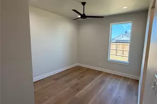 7802 Enderby Ln, Abilene, TX 79606 - Photo 19