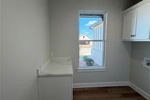 7802 Enderby Ln, Abilene, TX 79606 - Photo 13