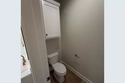 7802 Enderby Lane, Abilene, TX 79606 - Photo 25