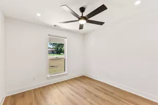 423 Rita Ln, Duncanville, TX 75116 - Photo 13