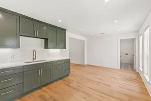 423 Rita Ln, Duncanville, TX 75116 - Photo 7